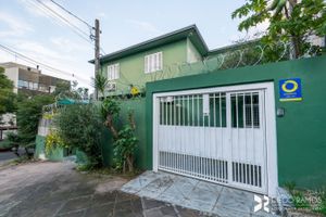 Image 32 - 206843