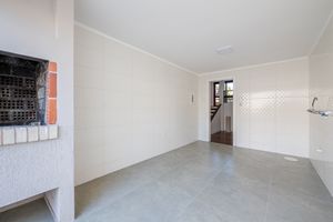 Image 21 - 206852