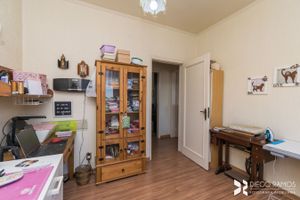 Image 10 - 206854