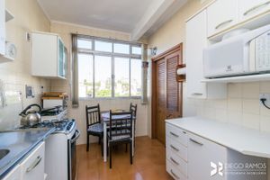 Image 11 - 206854