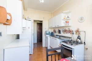Image 13 - 206854