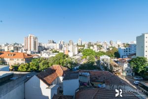 Image 17 - 206854