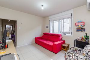 Image 3 - 206870