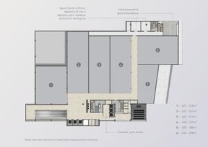 Image 13 - 206876