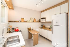 Image 31 - 206879