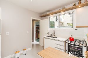 Image 32 - 206879