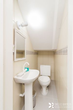 Image 39 - 206879