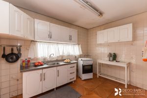 Image 23 - 206888