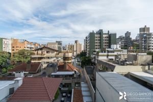 Image 16 - 206902