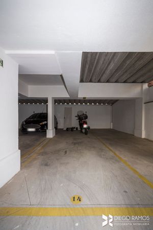 Image 31 - 206902