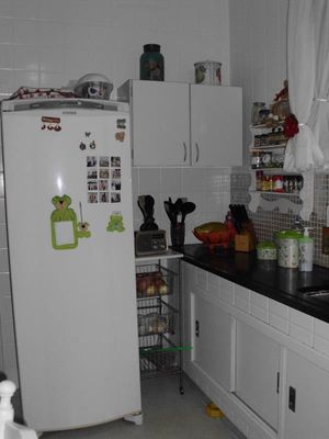 Image 7 - 206907