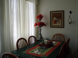 Image 4 - 206907