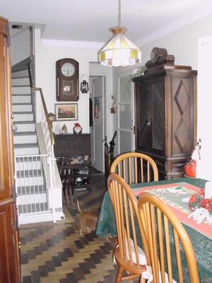 Image 13 - 206907
