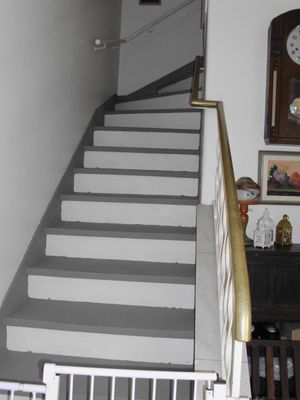 Image 14 - 206907