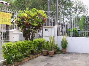 Image 26 - 206907