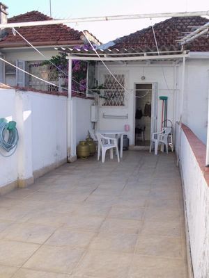 Image 23 - 206907