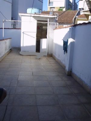 Image 24 - 206907