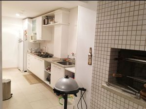 Image 13 - 206908