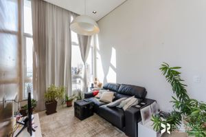 Image 4 - 206923