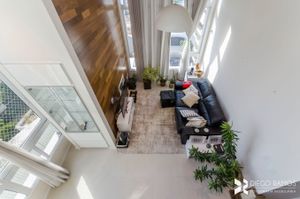 Image 14 - 206923