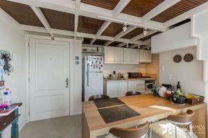 Image 15 - 206923