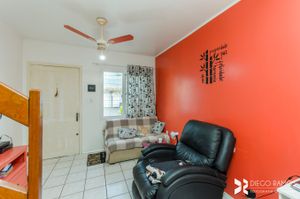 Image 3 - 206933