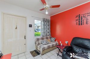 Image 4 - 206933