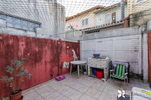 Image 16 - 206933