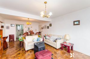 Image 2 - 206936