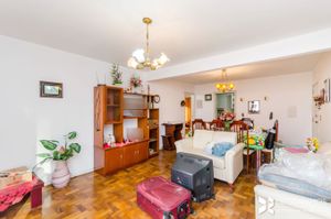 Image 3 - 206936