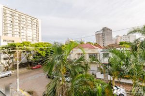 Image 4 - 206936
