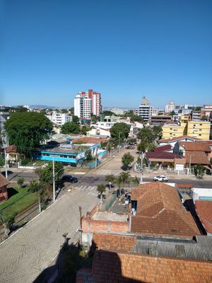 Image 16 - 206947