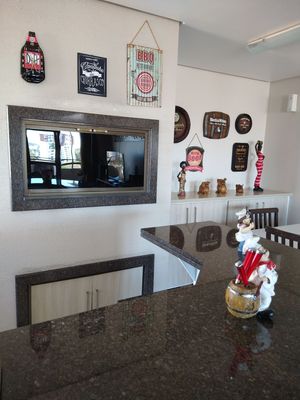 Image 42 - 206947