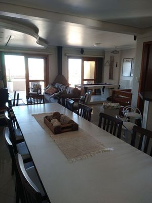 Image 43 - 206947