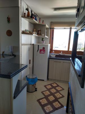 Image 33 - 206947