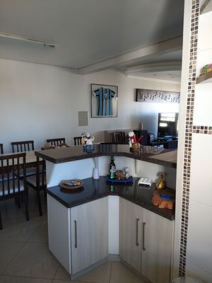 Image 41 - 206947