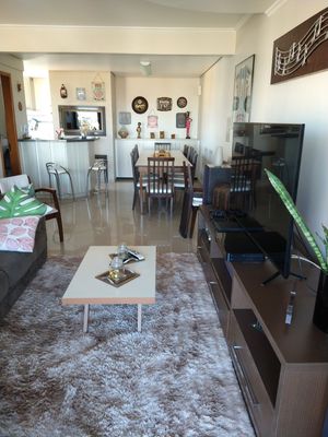 Image 44 - 206947