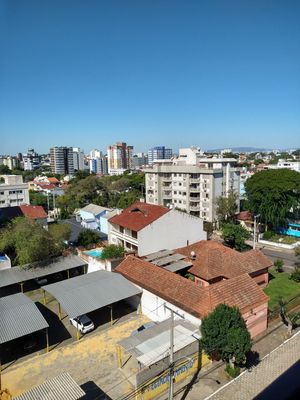 Image 48 - 206947