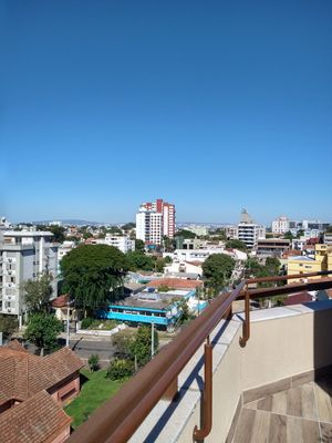 Image 47 - 206947