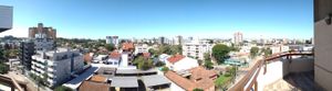 Image 46 - 206947