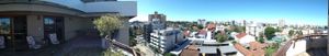 Image 50 - 206947