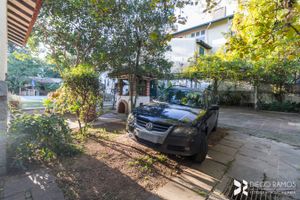 Image 30 - 206952