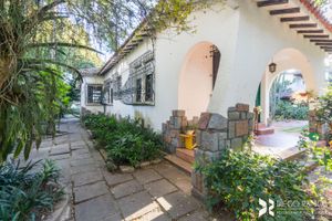 Image 31 - 206952