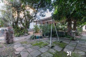Image 34 - 206952