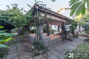 Image 39 - 206952