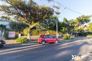 Image 42 - 206952