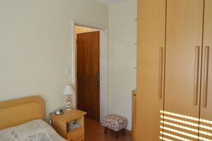 Image 4 - 206976