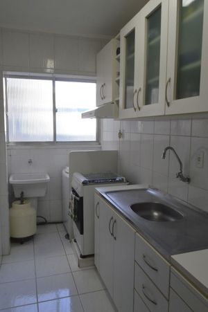 Image 6 - 206976