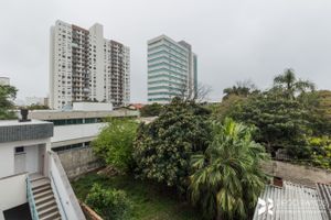 Image 4 - 206989