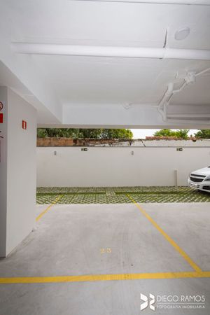 Image 10 - 206989